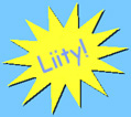Liity!