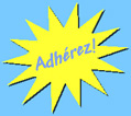 Adhérez à notre club de correspondance maintenant!